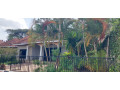 pool-house-available-for-rent-at-kacyiru-near-american-residence-small-1