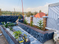 kigali-house-for-sale-in-kanombe-small-1