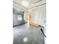 kibagabaga-unfurnished-6-bedrooms-house-for-rent-at-1200-in-good-location-small-11