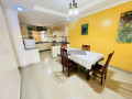 kibagabaga-furnished-2bedrooms-apartment-for-rent-at-800k-in-good-location-small-2