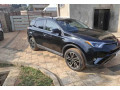 toyota-rav4-hybrid-2016-for-sale-small-0