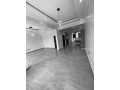kibagabaga-amazing-biggest-villa-for-sale-at-330millions-tel-small-4