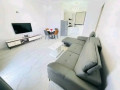rebero-furnished-apartment-for-for-rent-small-11
