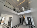 kibagabaga-kigali-gorgeous-house-for-sale-small-8