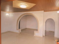 kigali-nice-house-for-sale-in-kanombe-small-6