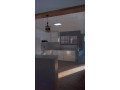 kigali-houses-for-sale-in-kimironko-small-9