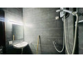 kibagabaga-furnished-2bedrooms-apartment-for-rent-at-800k-in-good-location-small-8
