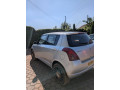 suzuki-small-2