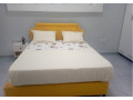 kigali-fully-furnished-house-for-rent-in-kanombe-small-8