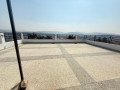 kibagabaga-house-for-sale-in-kigali-small-6