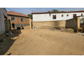 kibagabaga-residential-plot-for-sale-55million-small-2