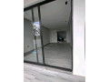 kibagabaga-kigali-gorgeous-house-for-sale-small-1