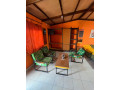 fully-furnished-studio-house-for-rent-in-kagarama-kigali-small-9