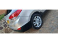 hyundai-tucson-automatic-2010-for-sale-small-1