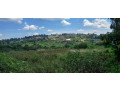 kibagabaga-plot-for-sale-small-2