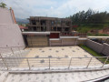 house-for-rent-in-kibagbaga-at-agood-plice-small-11