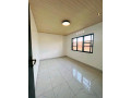 kigali-unfurnished-house-available-for-rent-in-gacuriro-small-8