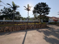 kibagabaga-plot-for-sale-vip-small-5