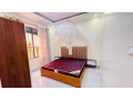 rugando-2bedrooms-2bathrooms-800k-furnished-apartment-for-rent-small-4