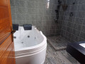 house-for-sale-kigali-gacuriro-rwf-400000000-small-7