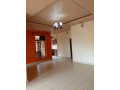 nice-house-for-rent-at-kanombe-small-1
