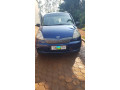 toyota-yaris-small-1