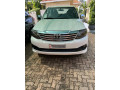 toyota-fortuner-automatic-essence-for-sale-small-2