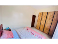 full-furnished-apartment-for-rent-in-kibagabaga-small-5