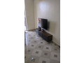4-kibagabaga-kibagabaga-very-nice-well-furnished-apartment-for-rent-small-14