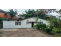 semi-furnished-house-available-for-rent-at-kiyovu-small-1