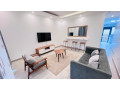 fully-furnished-apartment-for-rent-in-nyarutarama-near-mtn-center-small-2