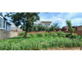 property-for-sale-in-rusororo-small-1