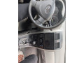 bs-51-toyota-corolla-2008-for-sale-small-2