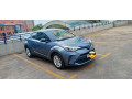 toyota-chr-small-1