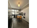 nyarutarama-fully-furnished-house-for-rent-in-kigali-small-2