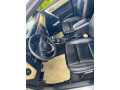 toyota-corolla-small-3