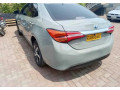 toyota-corolla-levin-hybrid-2018-small-1