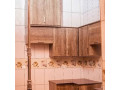 beautiful-house-for-rent-at-low-price-located-in-rwandabugesera-welcome-small-2