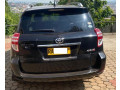 toyota-rav4-small-0