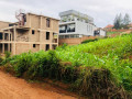 kibagabaga-small-2