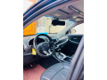 bere-353cm-kia-sportage-in-good-condition-is-available-for-sale-250780675812-small-6