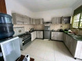 house-for-rent-in-kibagaga-at-agoog-plice-small-1
