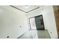 kimironko-modern-house-for-sale-in-kigali-small-8
