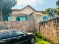 kimironko-two-in-one-house-houses-for-sale-in-kigali-small-4