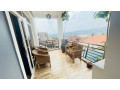 kibagabaga-furnished-house-for-rent-in-kigali-small-8