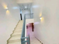 kigali-rwanda-house-for-rent-in-rebero-small-6