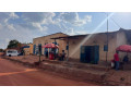 commercial-plot-for-sale-at-100m-in-good-location-small-7
