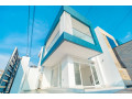 apartments-for-sale-350m-kicukiro-gahanga-small-4