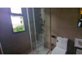 kibagabaga-unfurnished-two-units-house-for-sale-in-kigali-rwanda-small-8