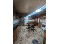 un-furnished-house-for-rent-in-kibagabaga-small-9